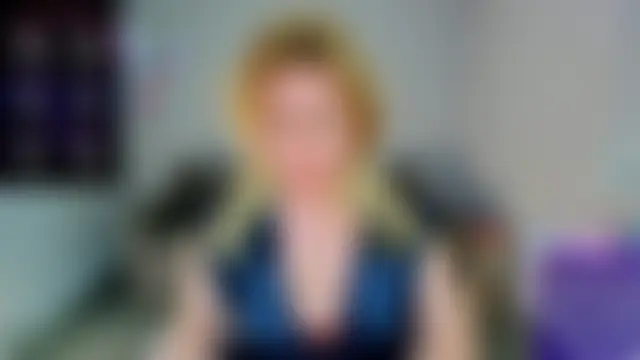 Chat XXX en directo de Lili_Crossi