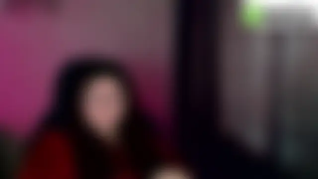 Chat XXX en directo de holy_michela