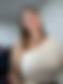 Chat XXX en directo de Secret_Bella