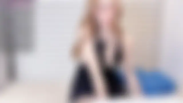 Chat XXX en directo de BlueBaby-77