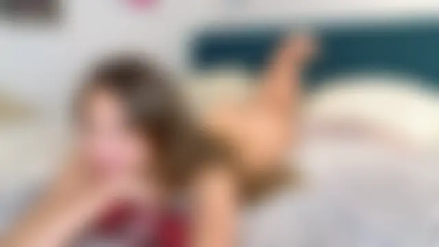 Chat XXX en directo de vixinp