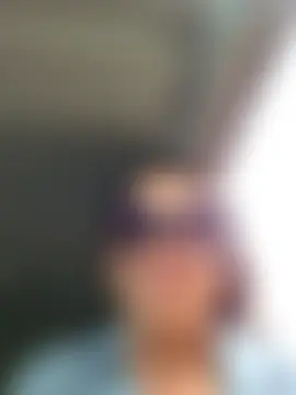 sexy7883 ওয়েবক্যাম শো