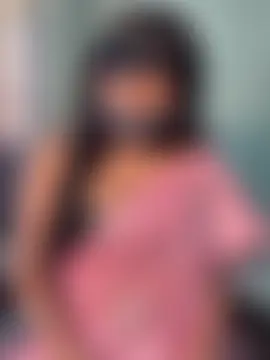 Webkamerová show Lisa_afreen