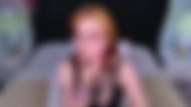 Chat XXX en directo de Lily__Evans