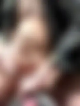 tony1266's Webcam Show