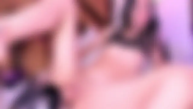 Chat XXX en directo de Alexa-Lynx