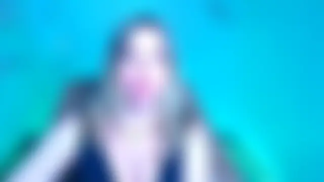 Chat XXX en directo de Amanda_Swannn