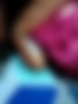 xx_priti Live XXX-chat