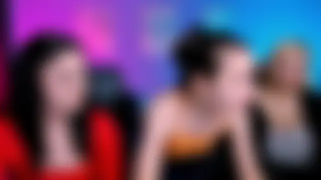 Вебкам-шоу sweetie_chloe_