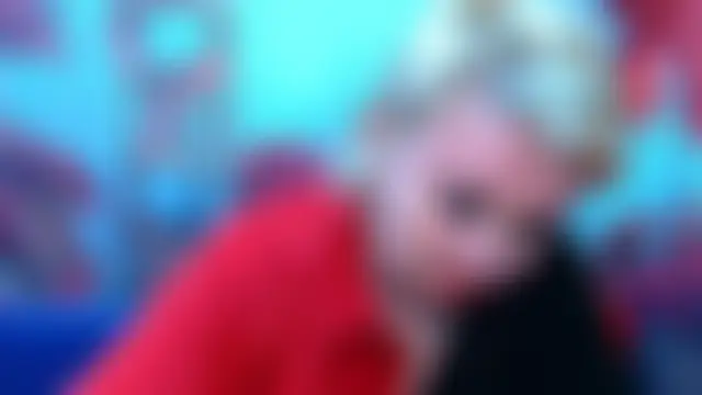 Chat XXX en directo de RenataDaster