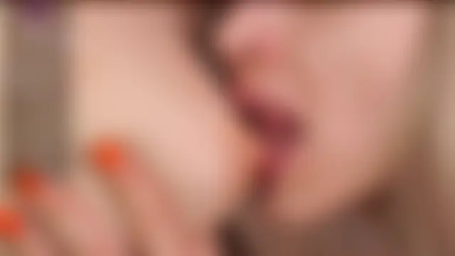 Chat XXX en directo de BertaForth