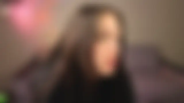 Chat XXX en directo de elise_robbie