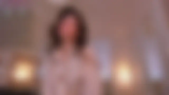 Chat XXX en directo de Scarlet_Muse_