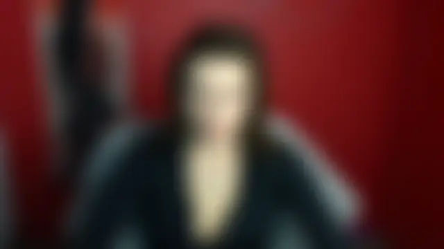 Chat XXX en directo de NikaMystic