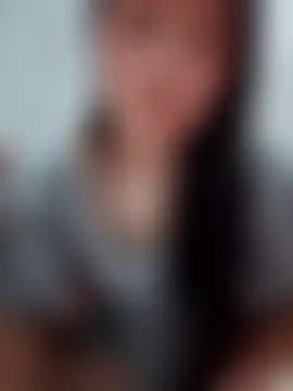 Miu_la 网络视讯表演