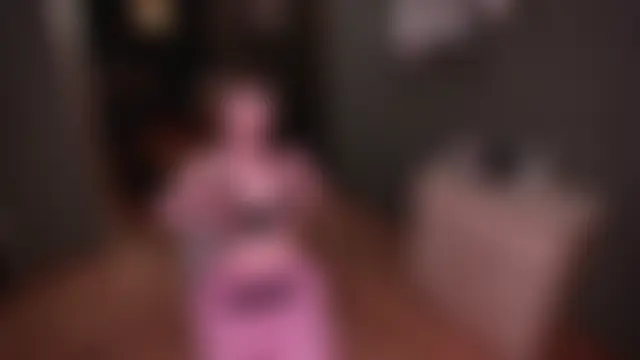 Chat XXX en directo de sunny_place