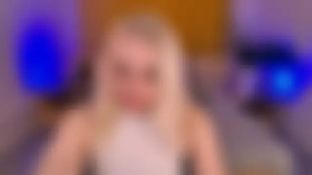 Chat XXX en directo de CarolMoor