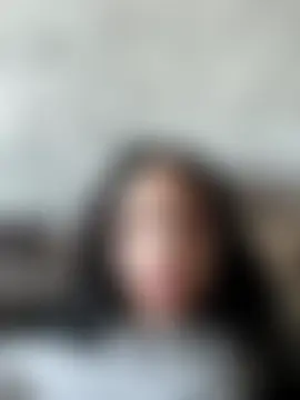 Webkamerová show MishellKins