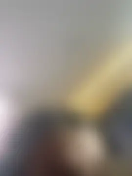 _QaraH ওয়েবক্যাম শো