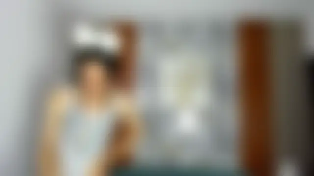 Вебкам-шоу YUMMY_GIRL1