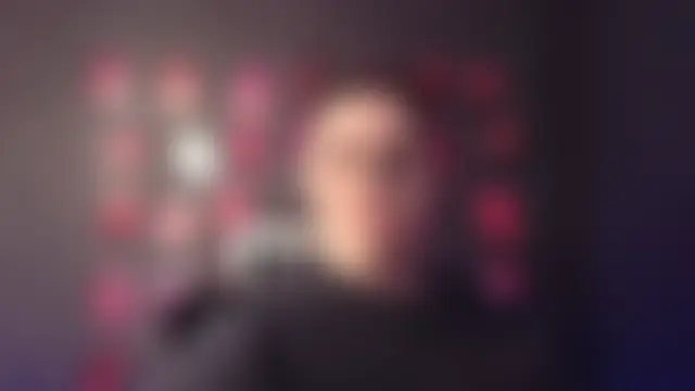 Chat XXX en directo de Nika_nik_a