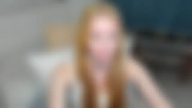 Chat XXX en directo de PetraRohal