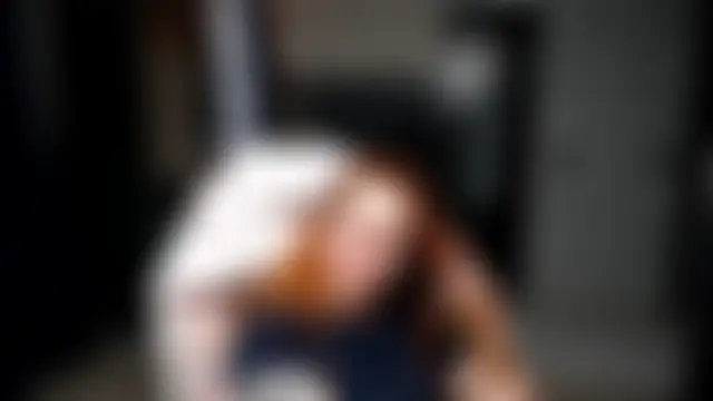 Chat XXX en directo de Reginasmilee