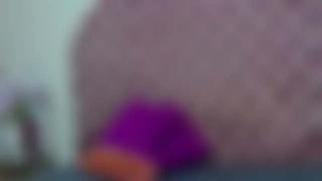 Chat XXX en directo de Leslie_passion