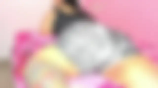 Chat XXX en directo de maite_xxx