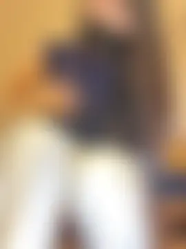 xiao-Lin ওয়েবক্যাম শো