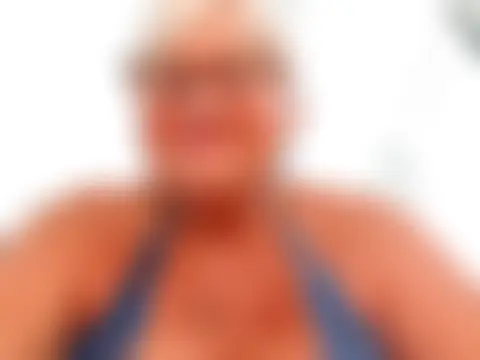 suesinner's Webcam Show