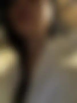 عرض كام KikiXRed