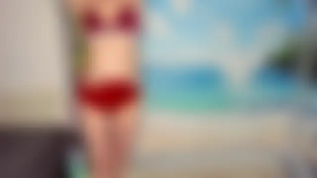 Вебкам-шоу Bitch_Coin