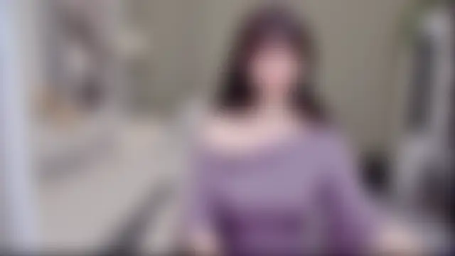 Chatroom XXX en direct de uikyy1