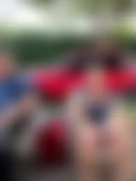 hotandfierylatinos2023 Webcam-Show