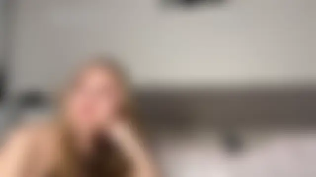 Вебкам-шоу PinkNoir