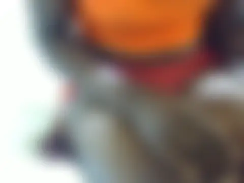 عرض كام Petite_melan