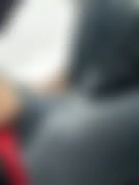 Вебкам-шоу Groscul6938