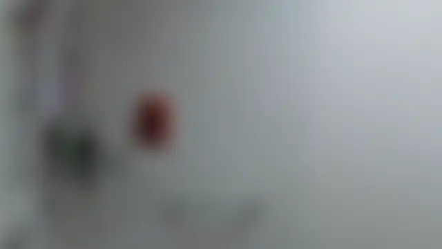 Mary__Du Webcam show