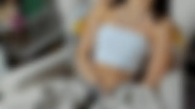 MirthaBolduan 웹캠 쇼