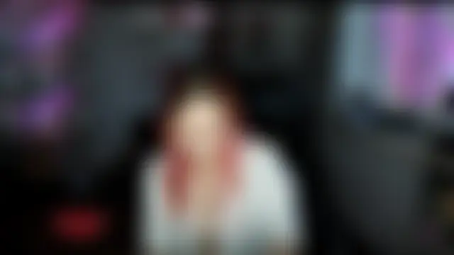 Chat XXX ao vivo de RachelPirce