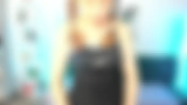 Chat XXX ao vivo de tracy_aw