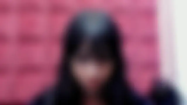 Chat XXX ao vivo de DAKOTALUCIFENA