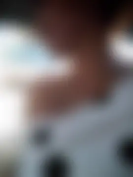 Вебкам-шоу wet_vika