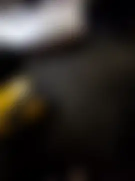 taurada76's Webcam Show