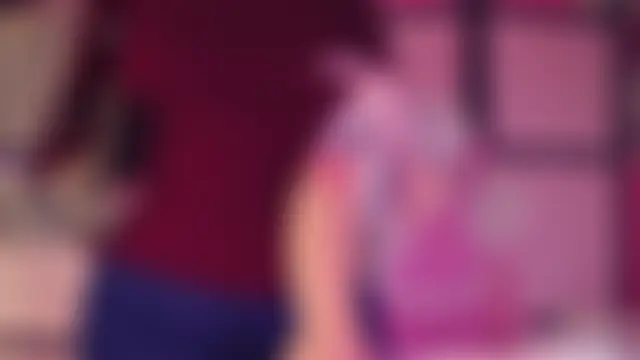 Chat XXX ao vivo de Chery_Lady22