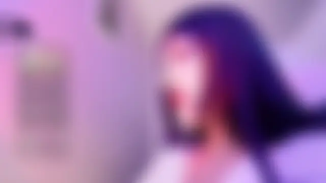 Persia_09: онлайн-чат