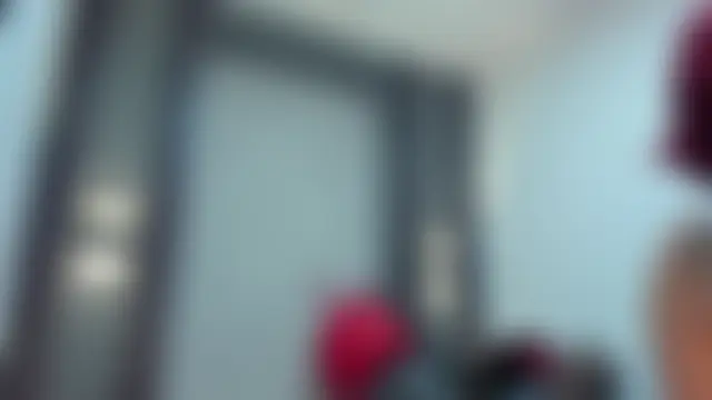 selene_red_: онлайн-чат