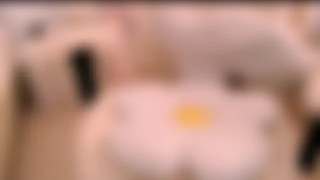 Ann__Cute: онлайн-чат