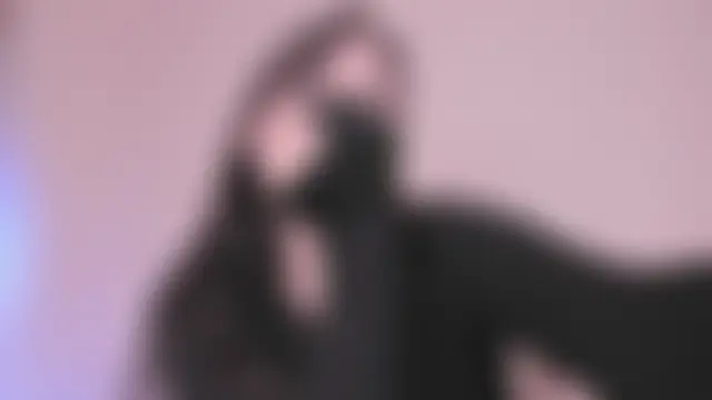 Belover_nana: онлайн-чат